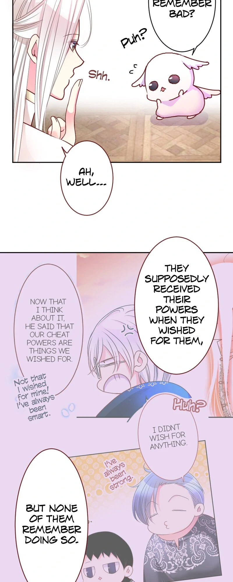 70521995 800 2000 168648