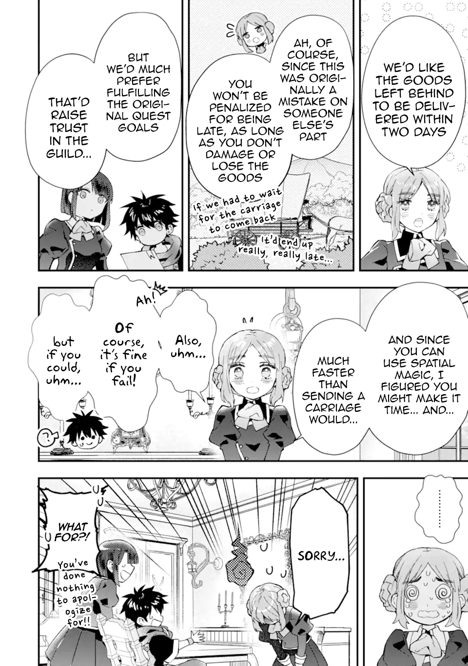 65004025 960 1365 571072