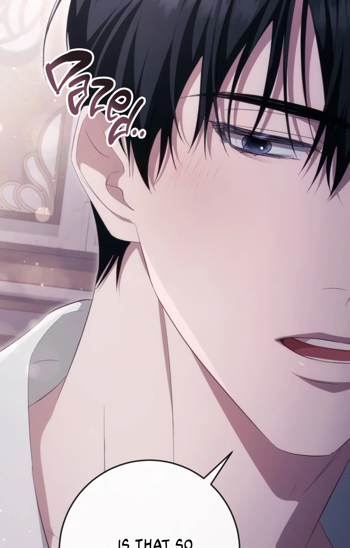 68899272 690 1080 57060