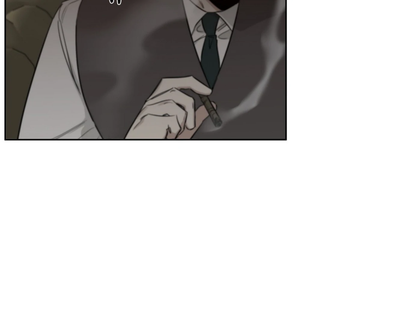 71193545 1348 1080 17894