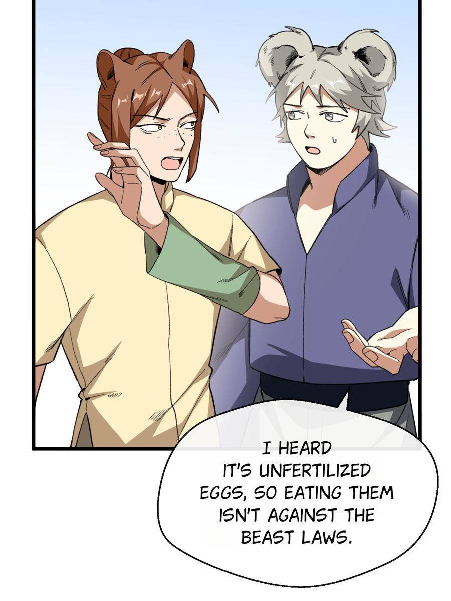 42. The Weird Rules of the Beast World 60 81431264 900 1200 103217