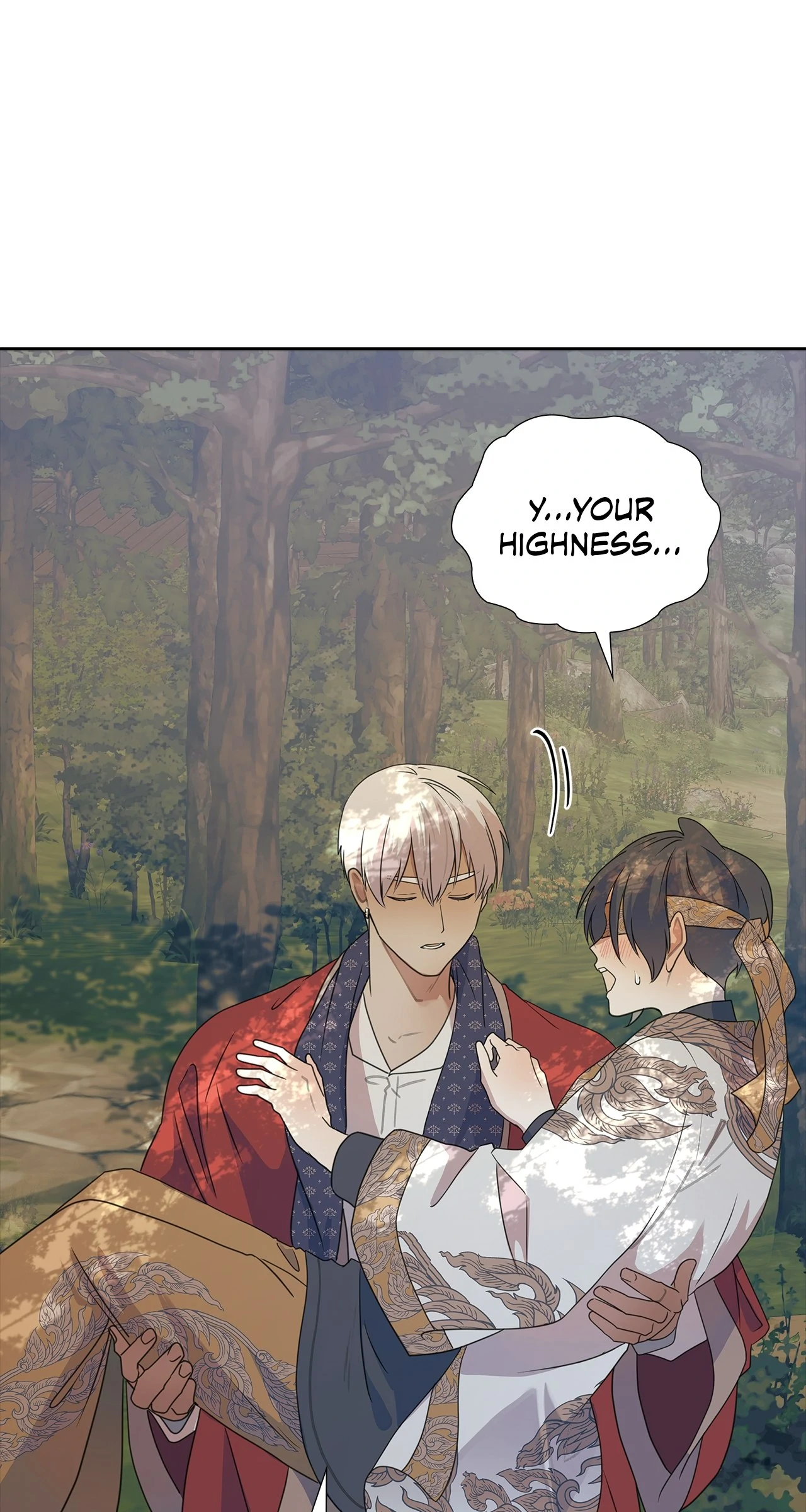 84993310 1280 2400 359194