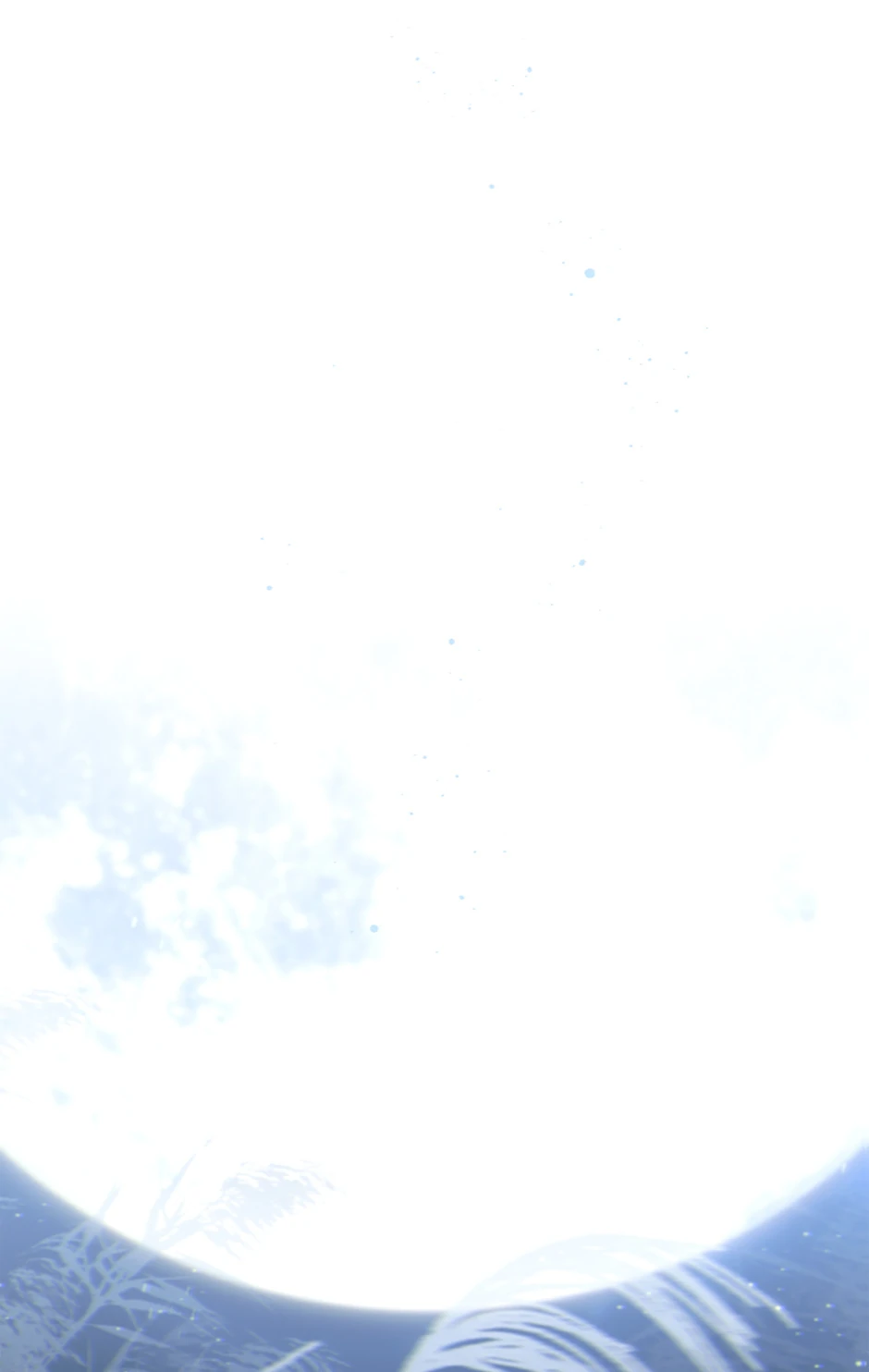 73887022 940 1484 20950