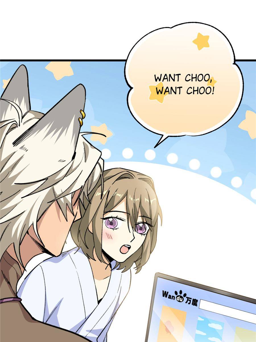 81435993 900 1200 100256