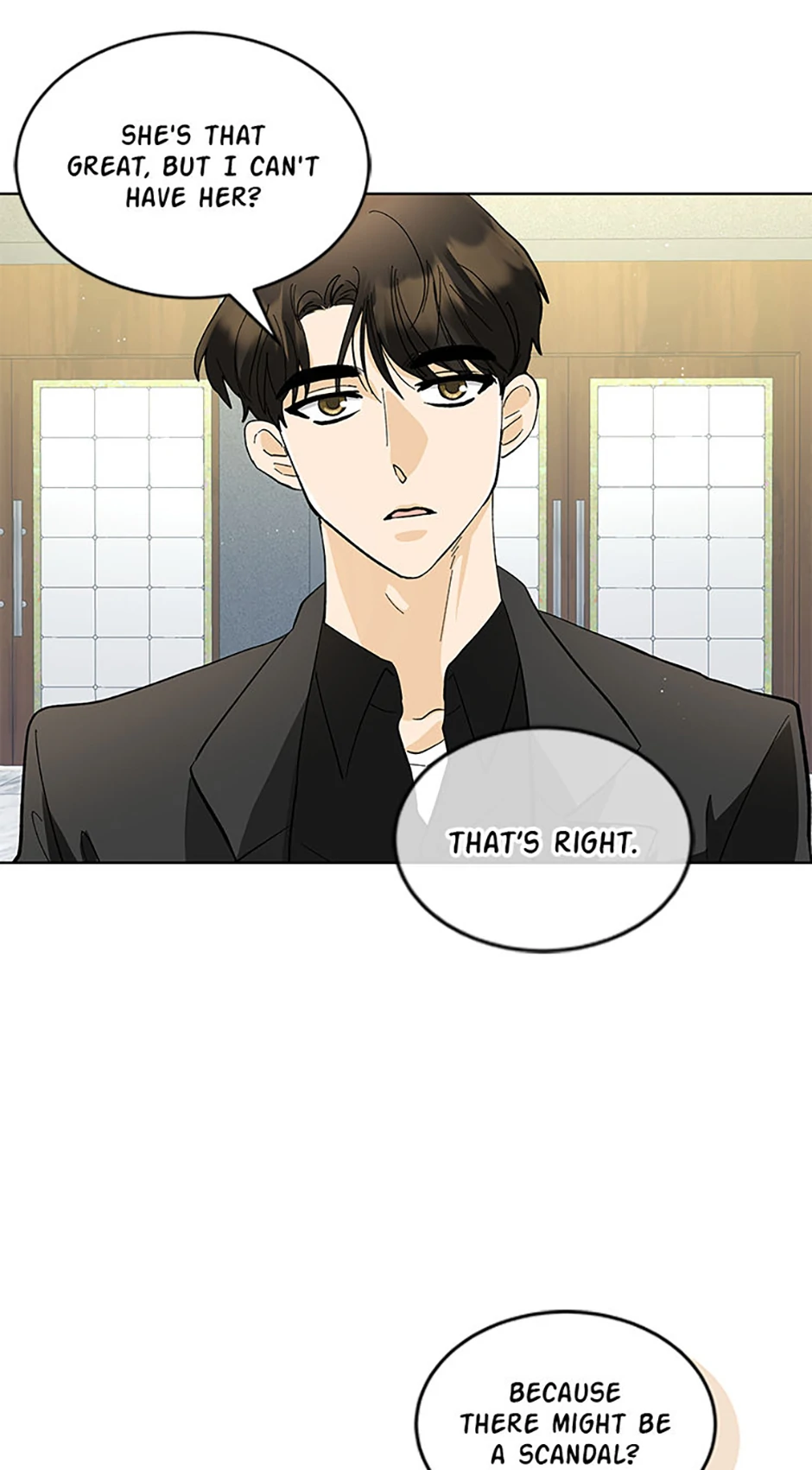 71861941 940 1702 86326