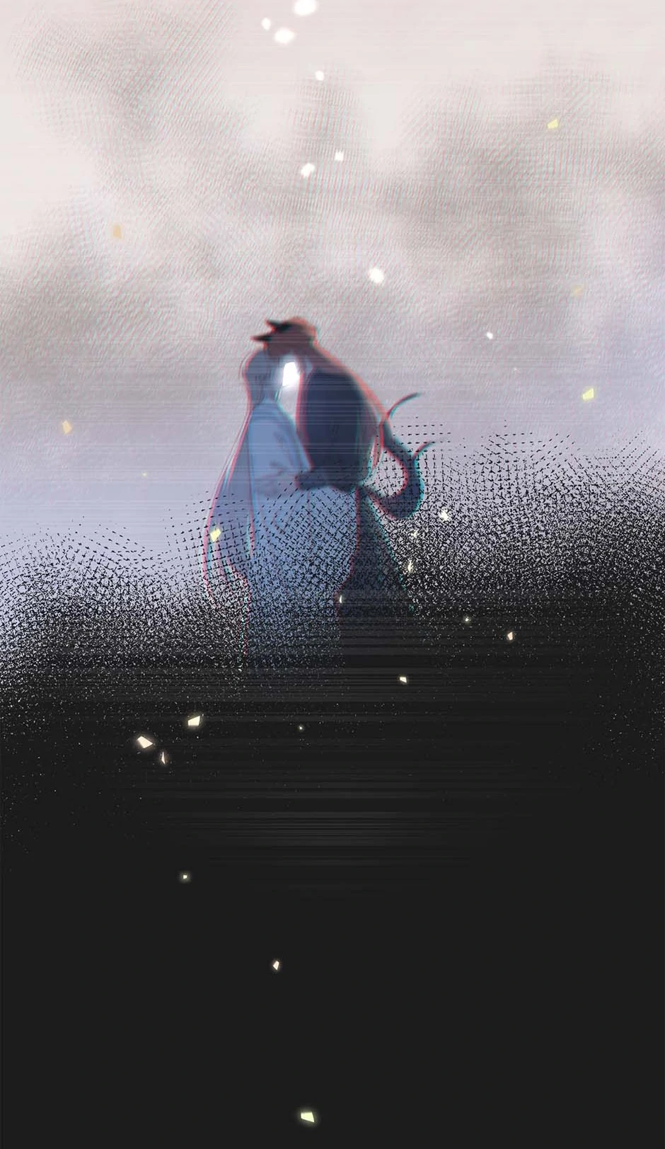 82164429 940 1623 216596