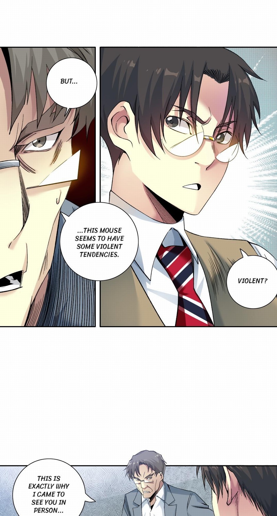 63625671 940 1752 318345