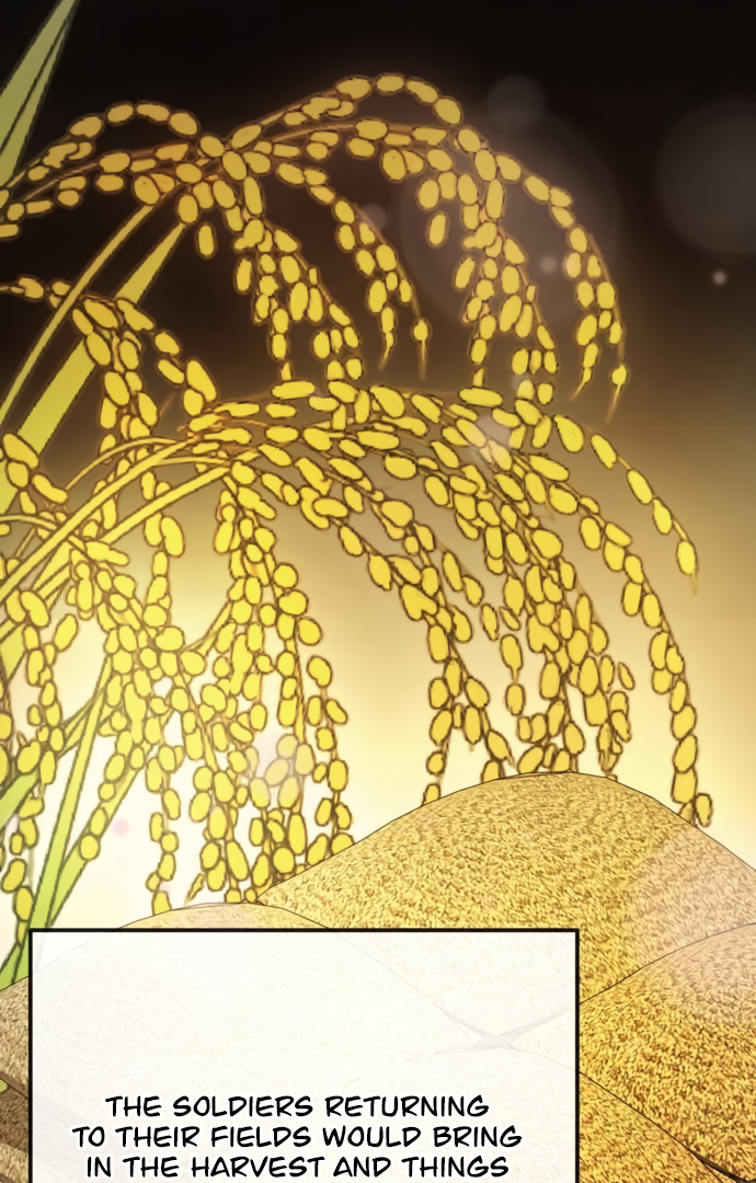 54356292 690 1080 608585