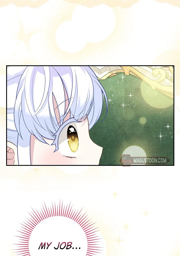 76462243 760 1080 79206