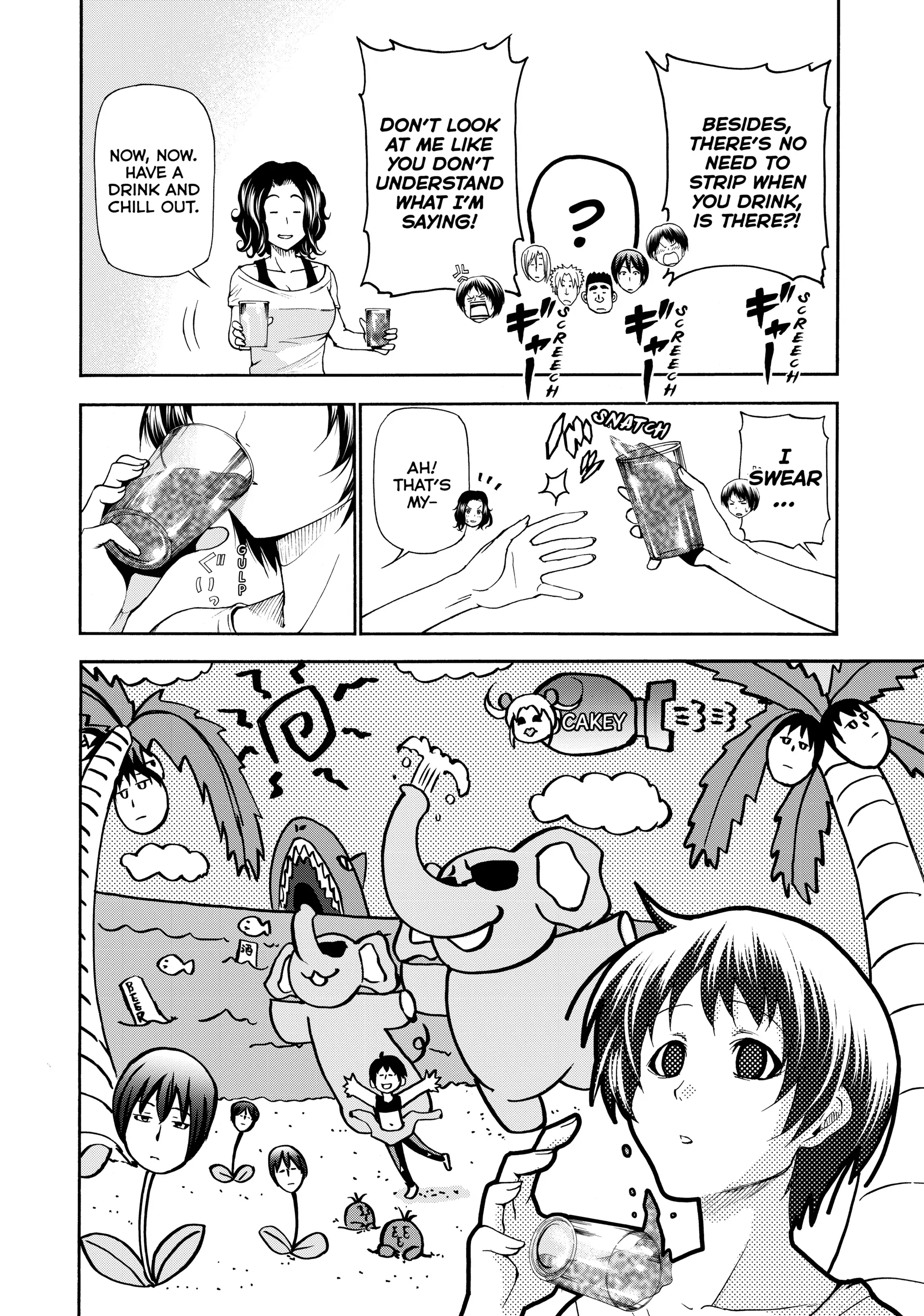 Chapter 21 image 29