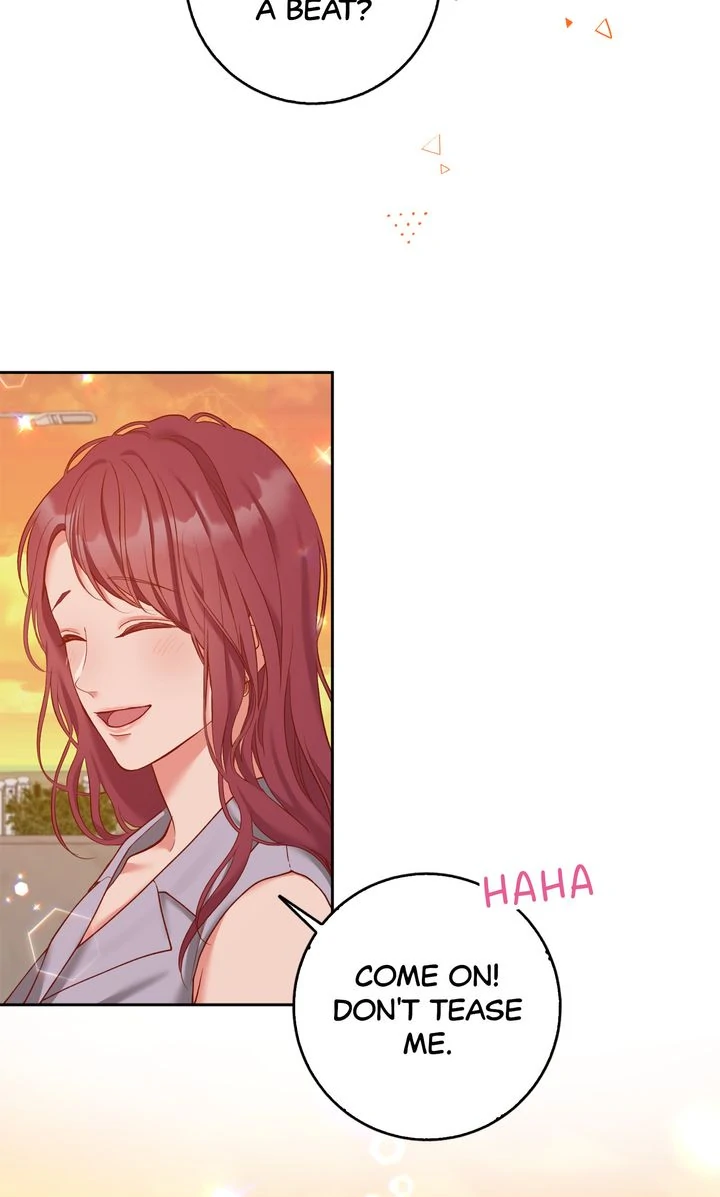 88102923 720 1197 52538