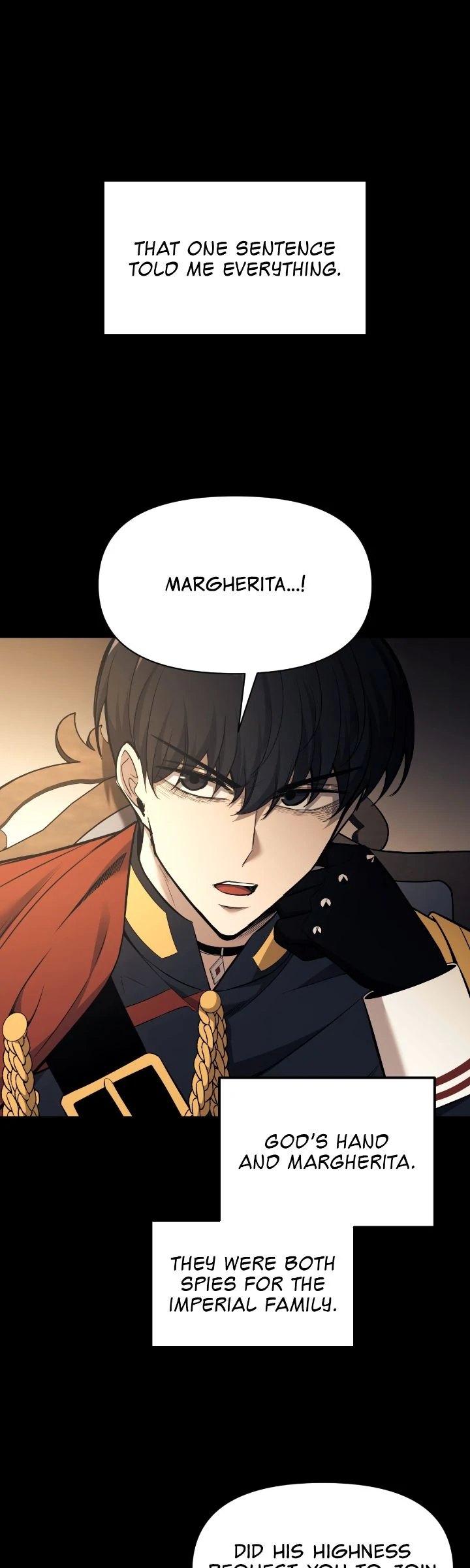 Chapter 116 image 11