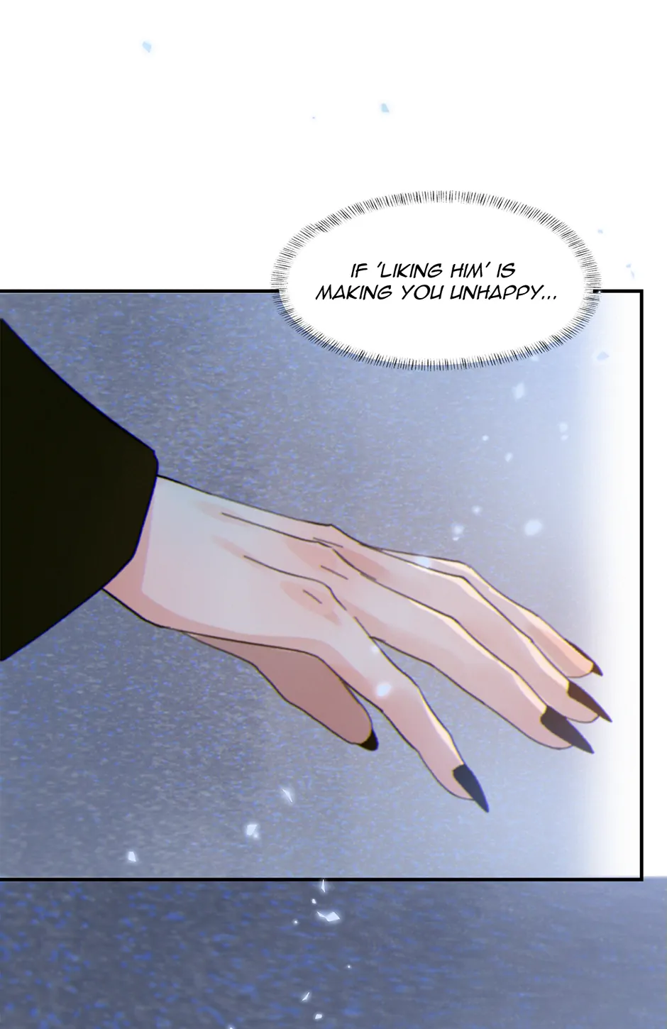 74052208 940 1450 60558