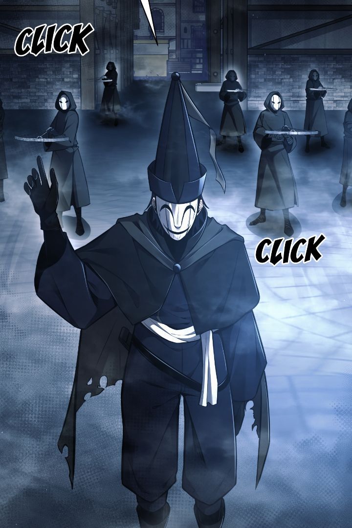 Chapter 79 image 117