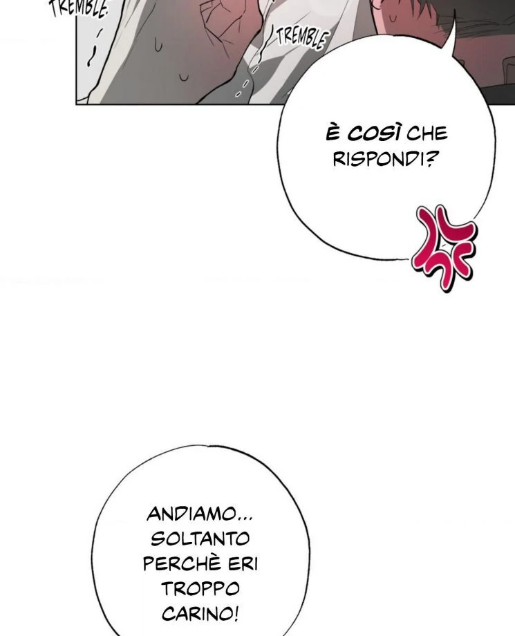 76473448 745 920 33870