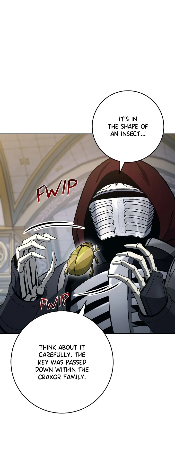 72707750 720 1879 108574