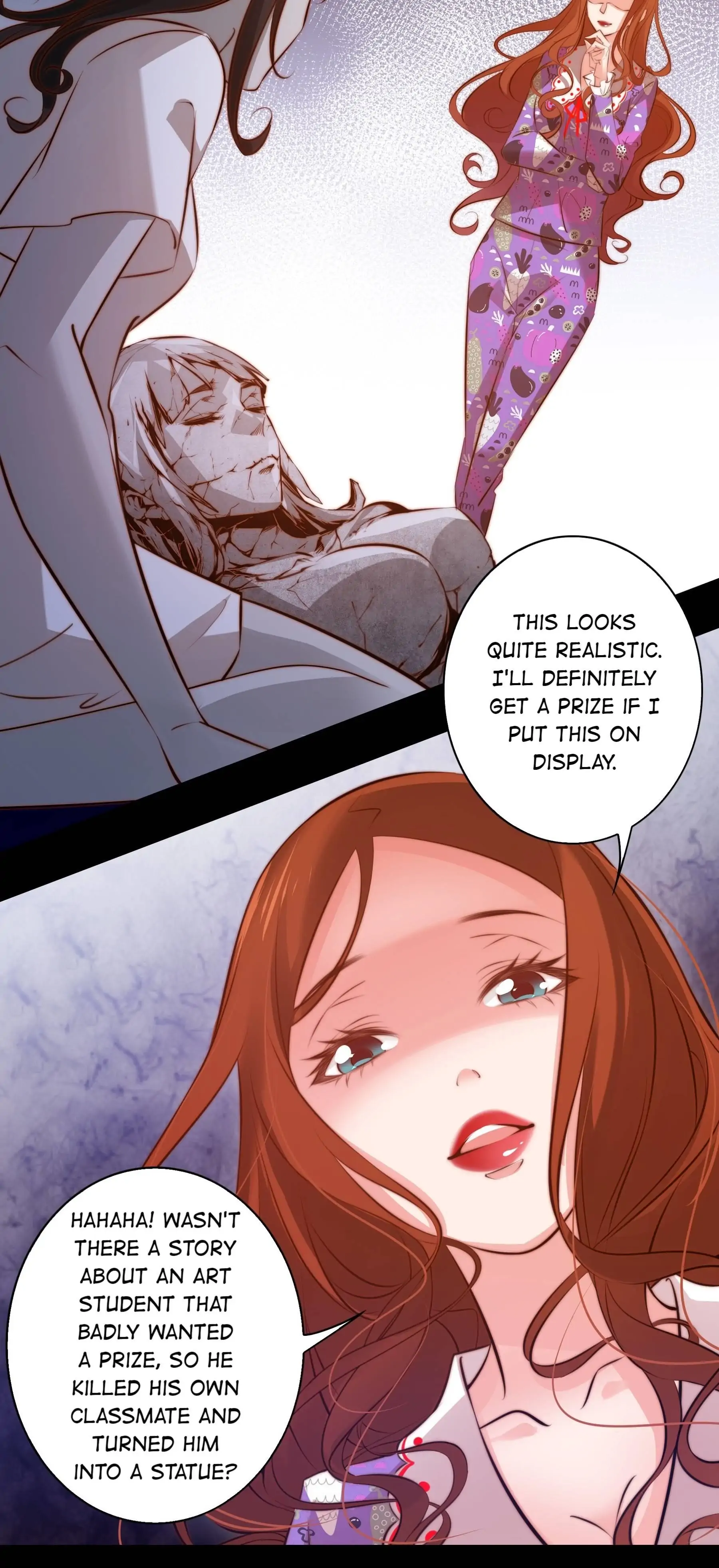 88949721 1800 3925 286316