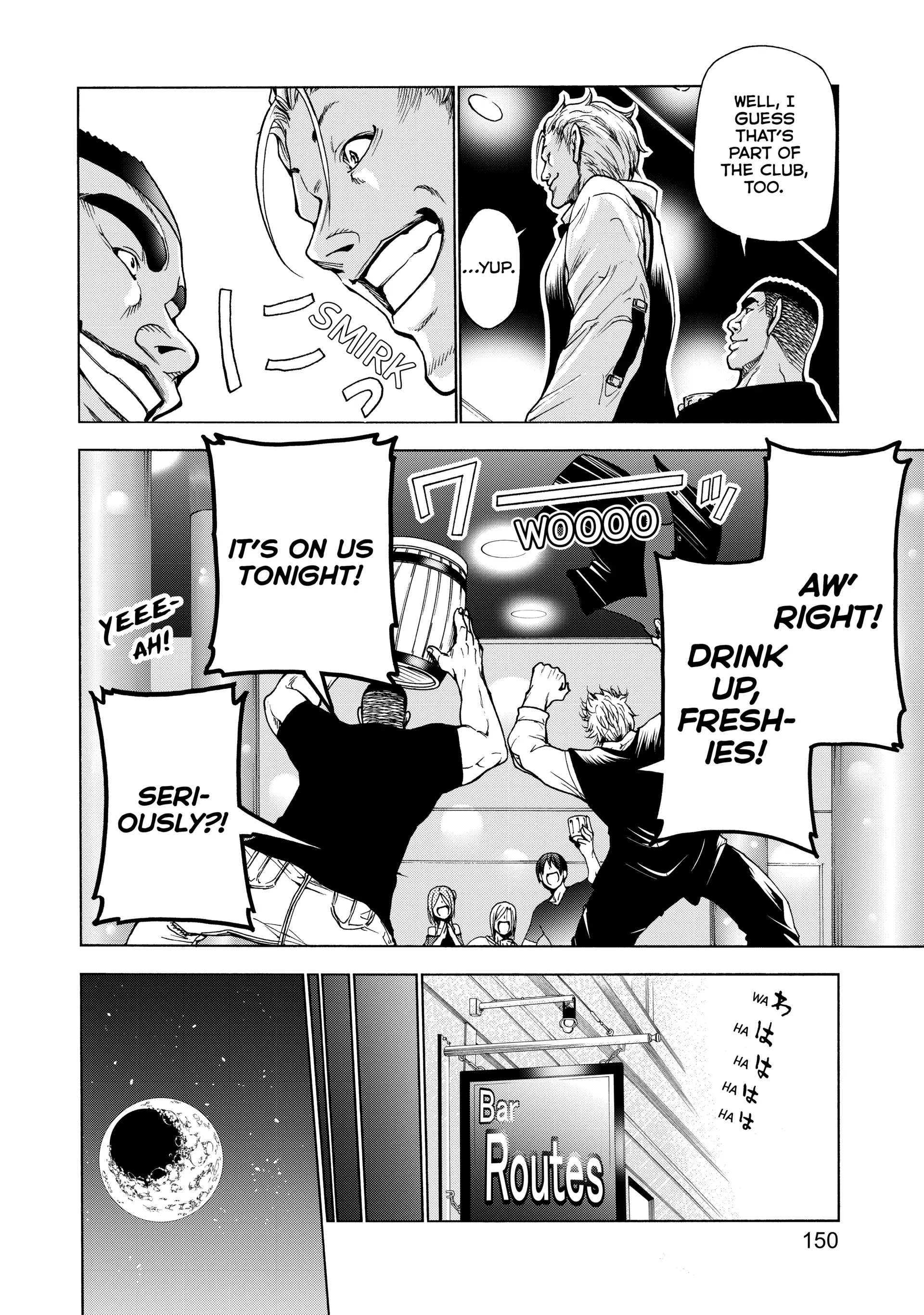 Chapter 37 image 26