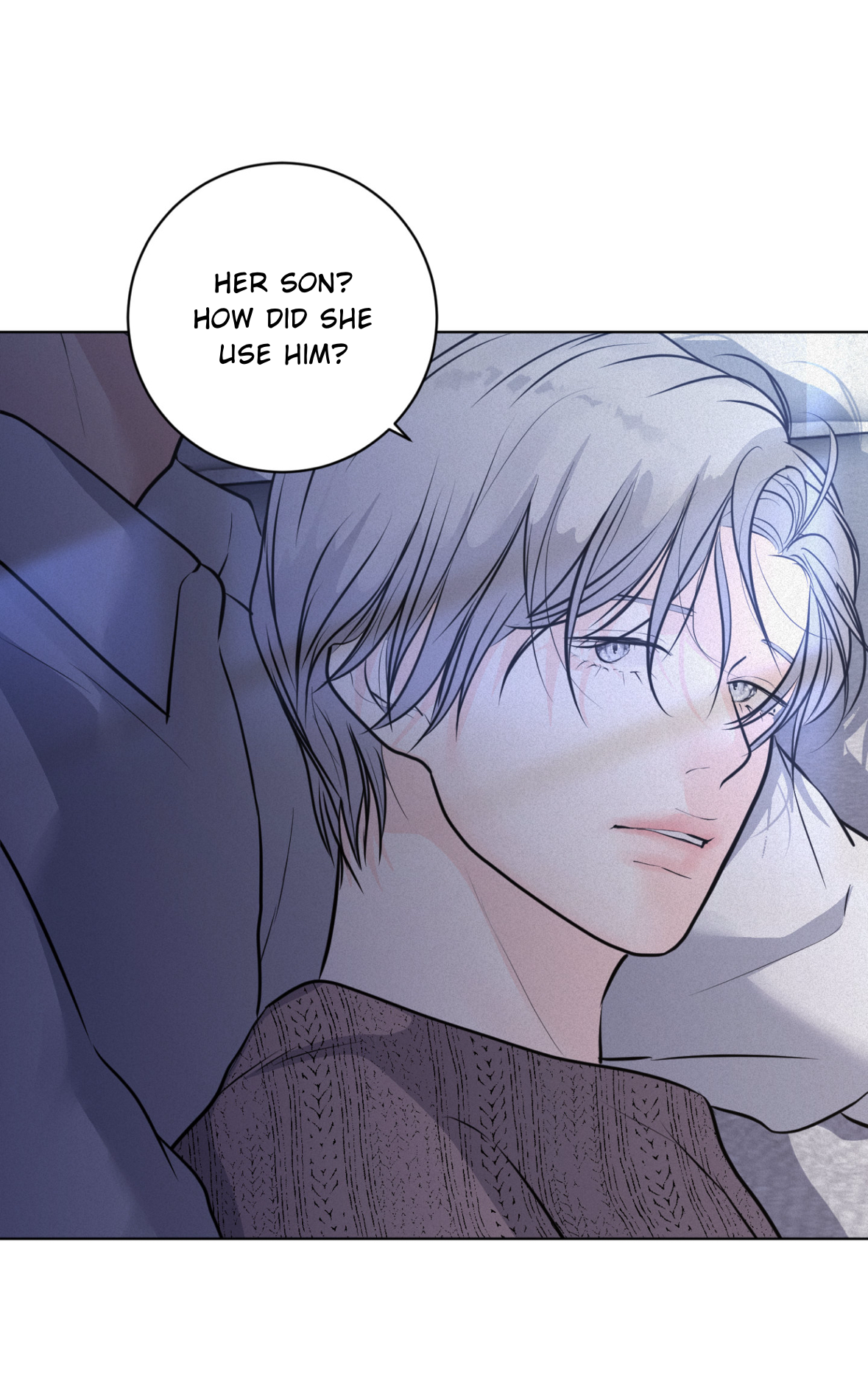 65183708 1179 1871 2560288