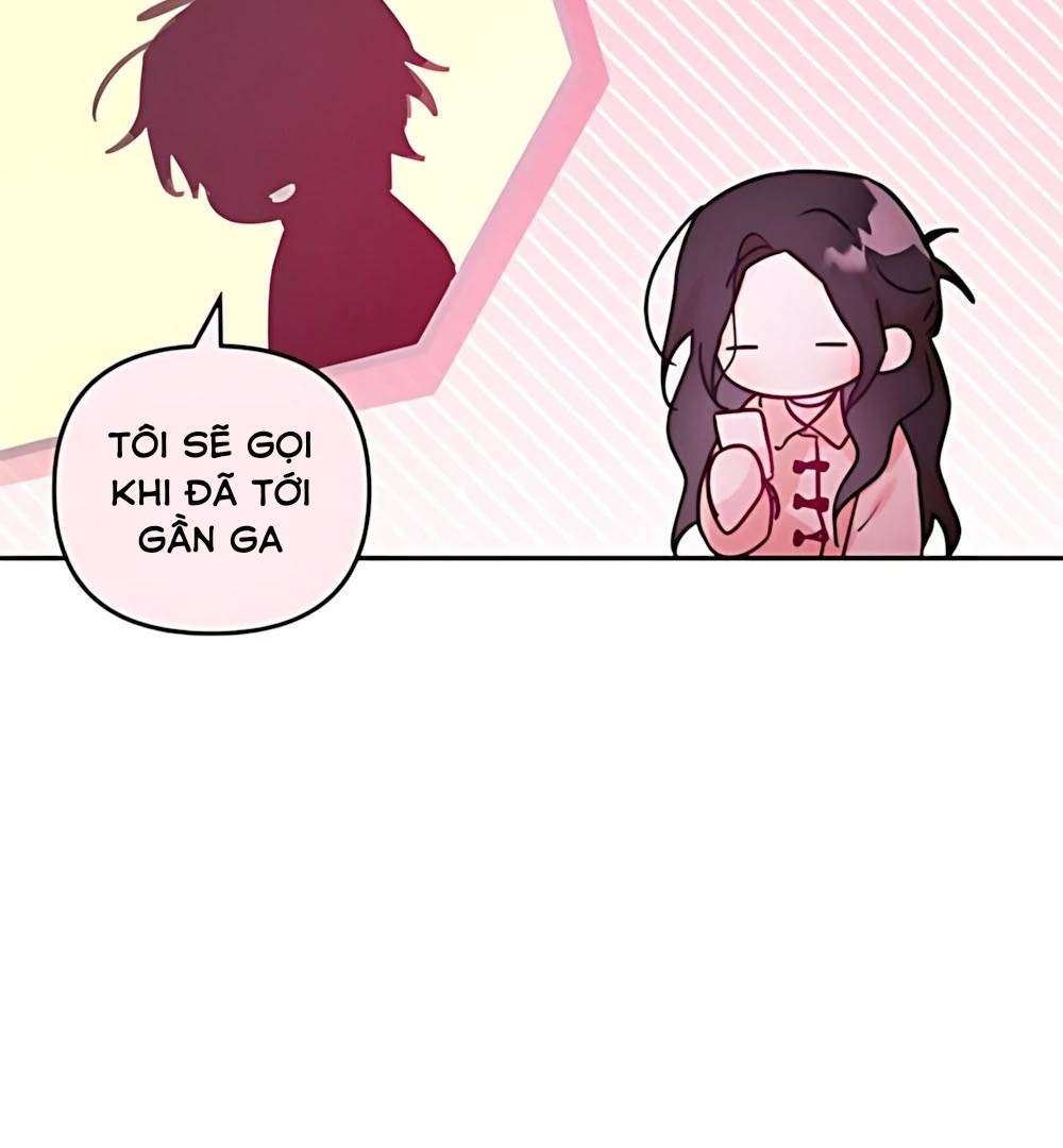 Guild Idol Chap 42 - Next Chap 43