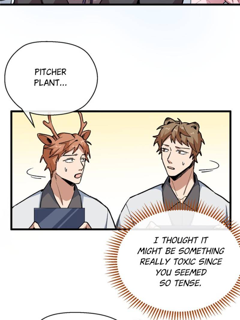 80989872 800 1067 72898