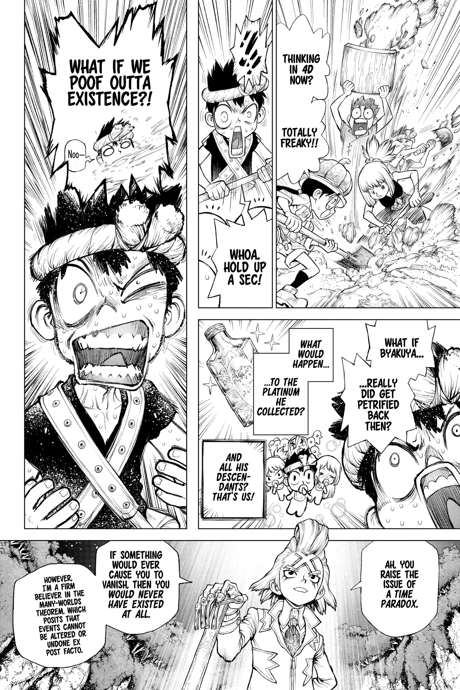 Chapter 232.8 image 36