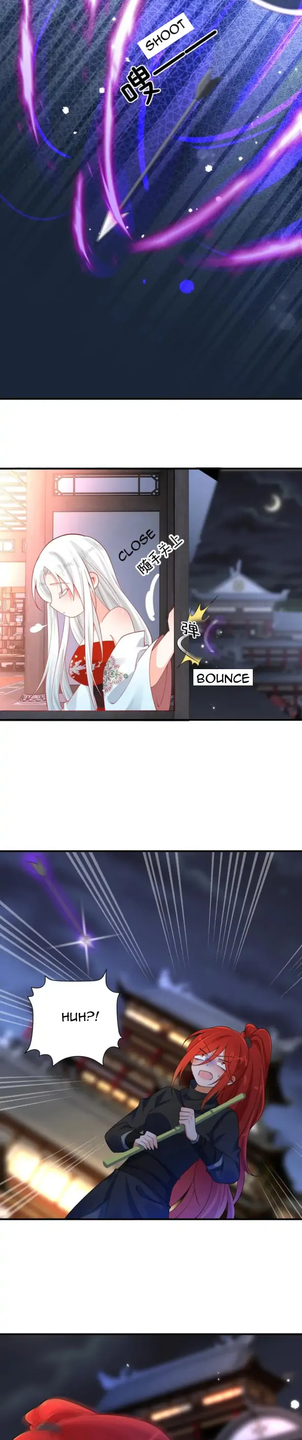 74571442 595 2832 84456