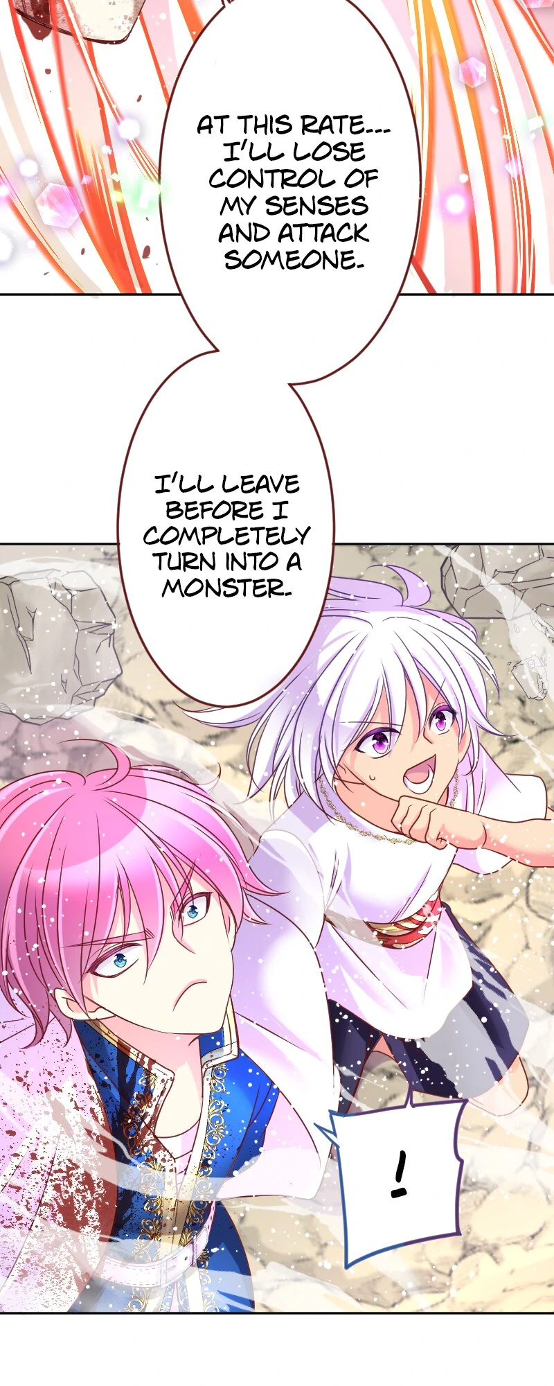 76472702 800 2000 267154