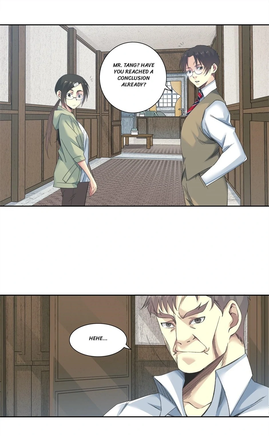 71418999 940 1523 177036