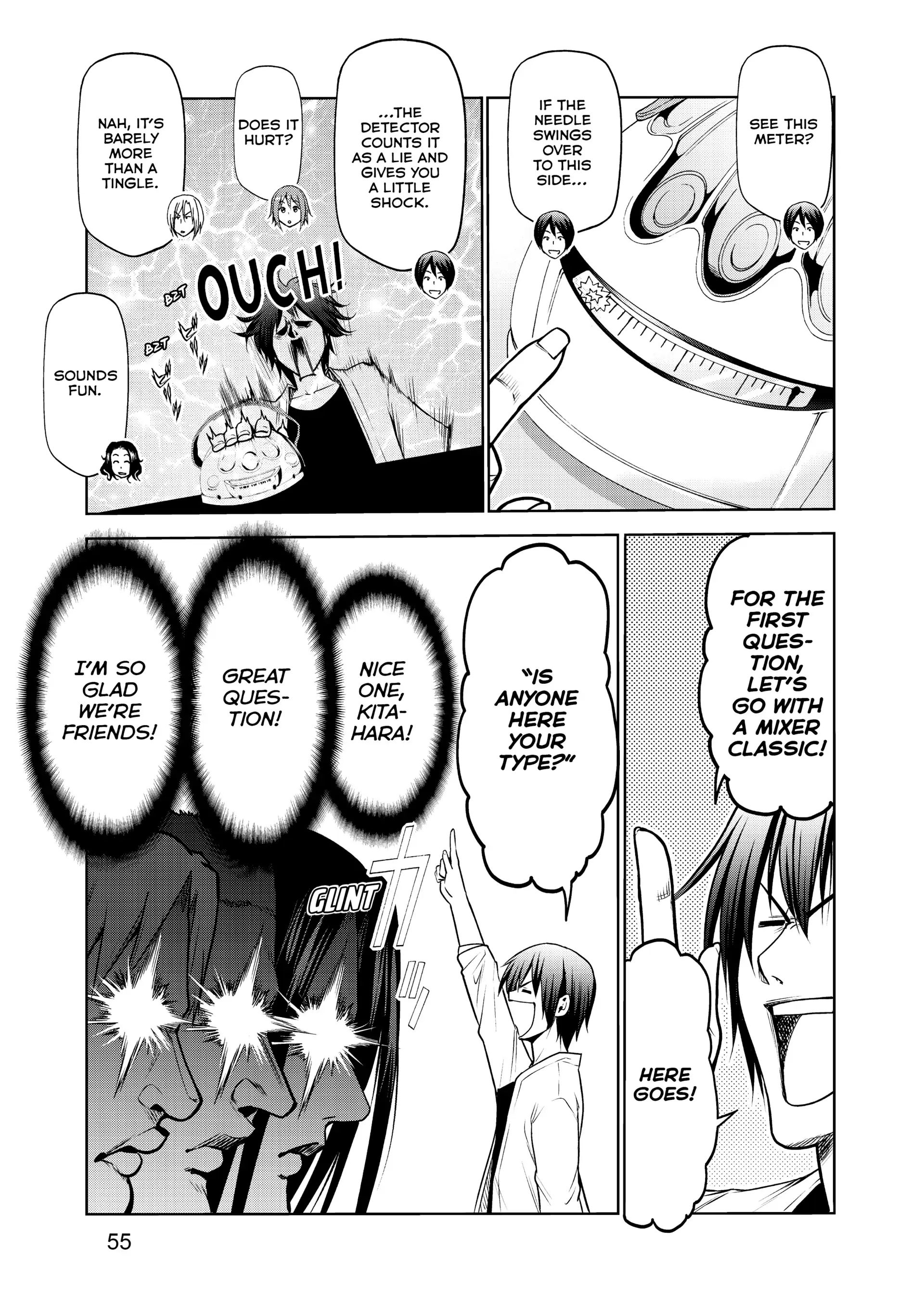 Chapter 59 image 25