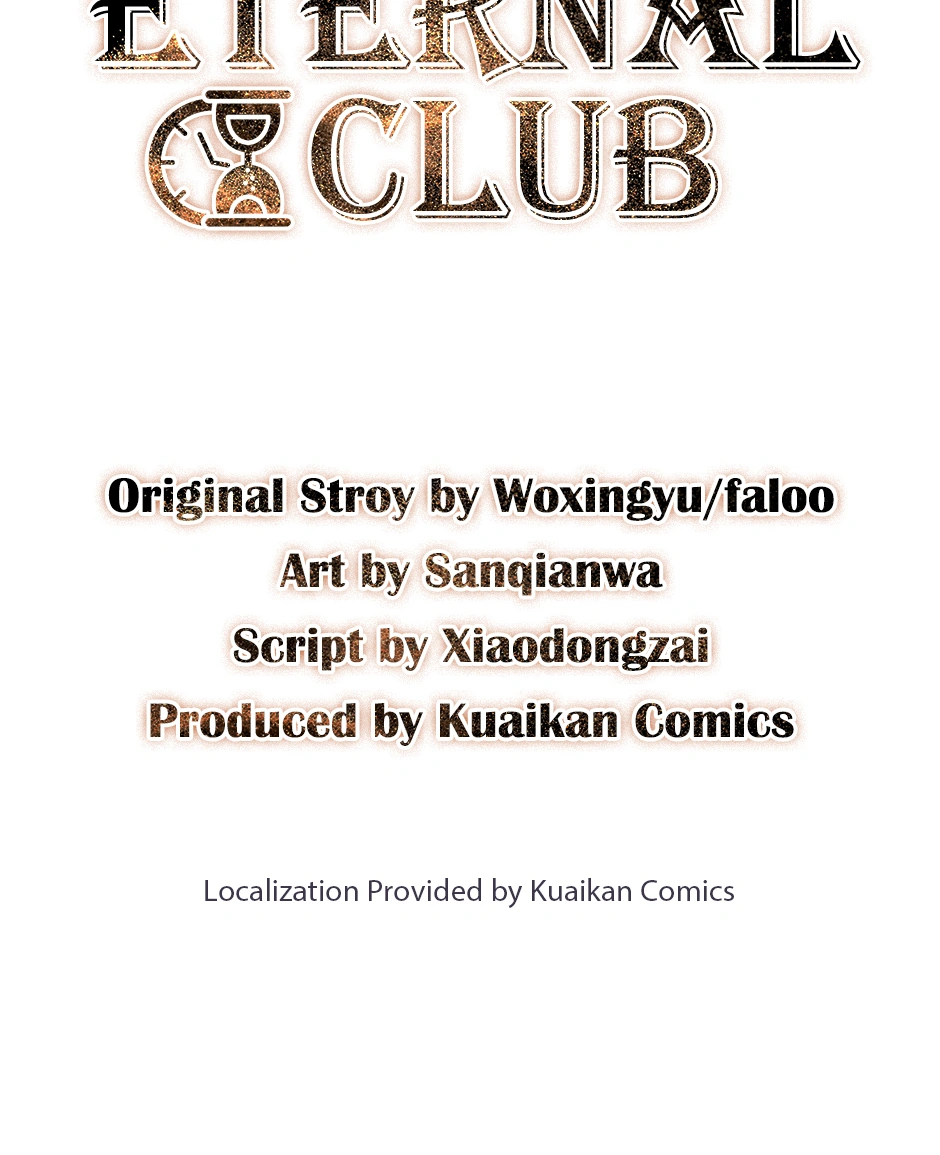 68487247 940 1155 170402