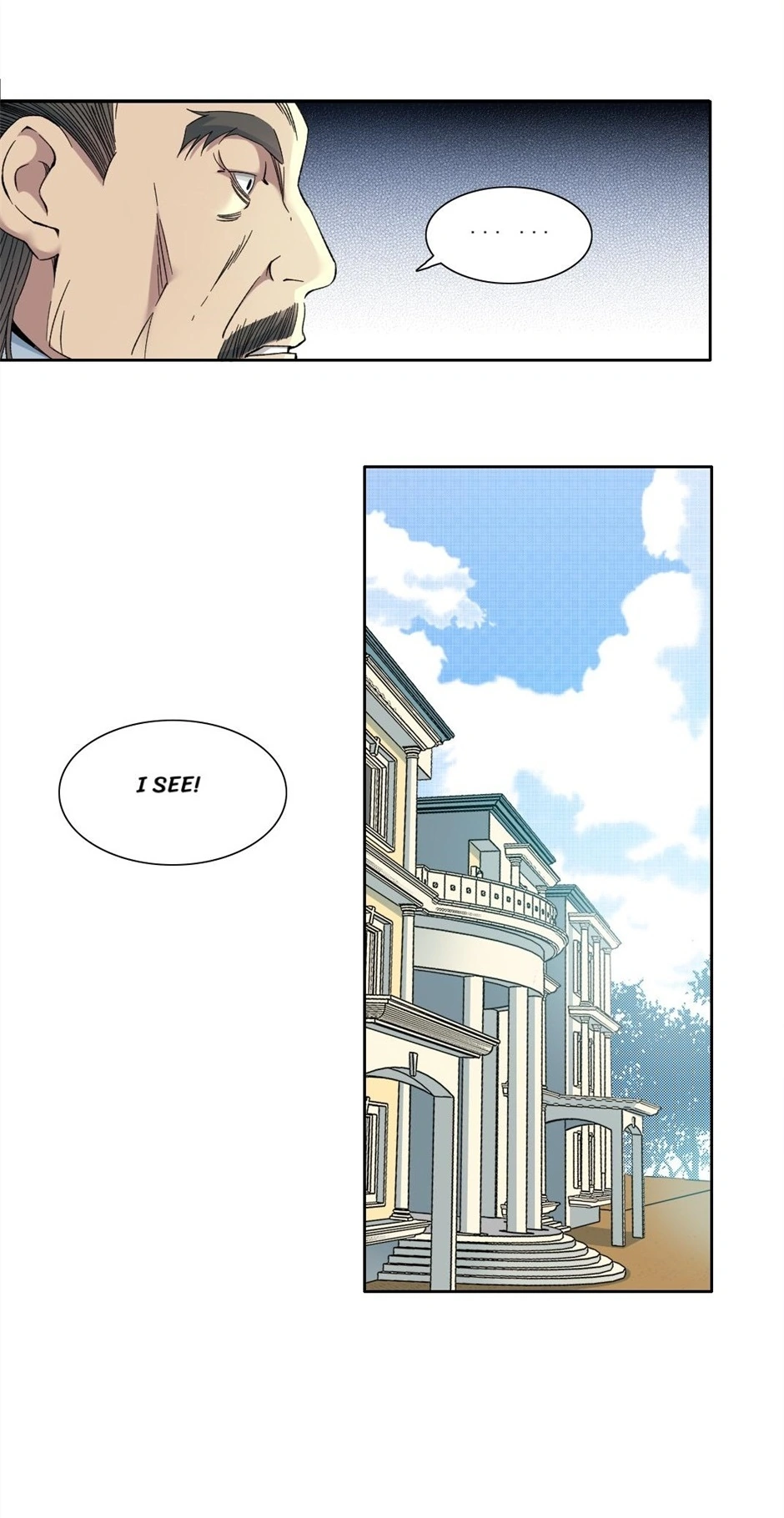 68487278 940 1820 206020