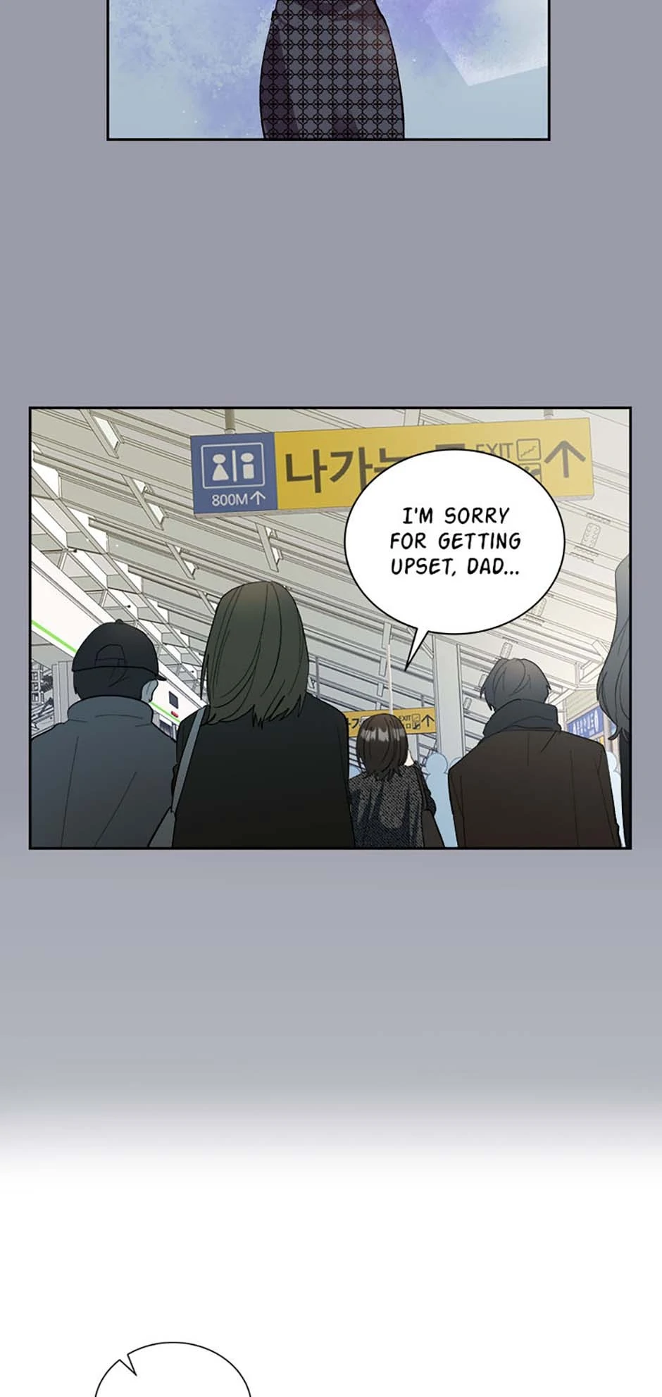 81796764 940 1984 103938