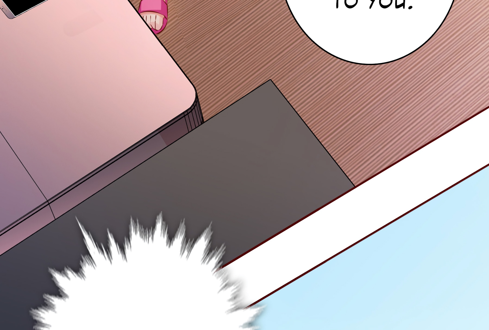 60913078 1600 1080 630480