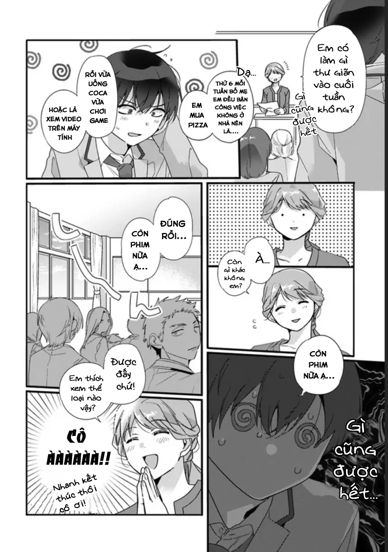 88971924 759 1080 125162