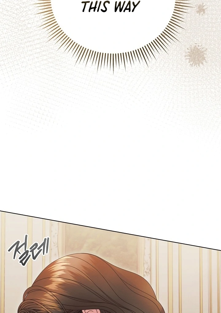 88969470 720 1020 76354