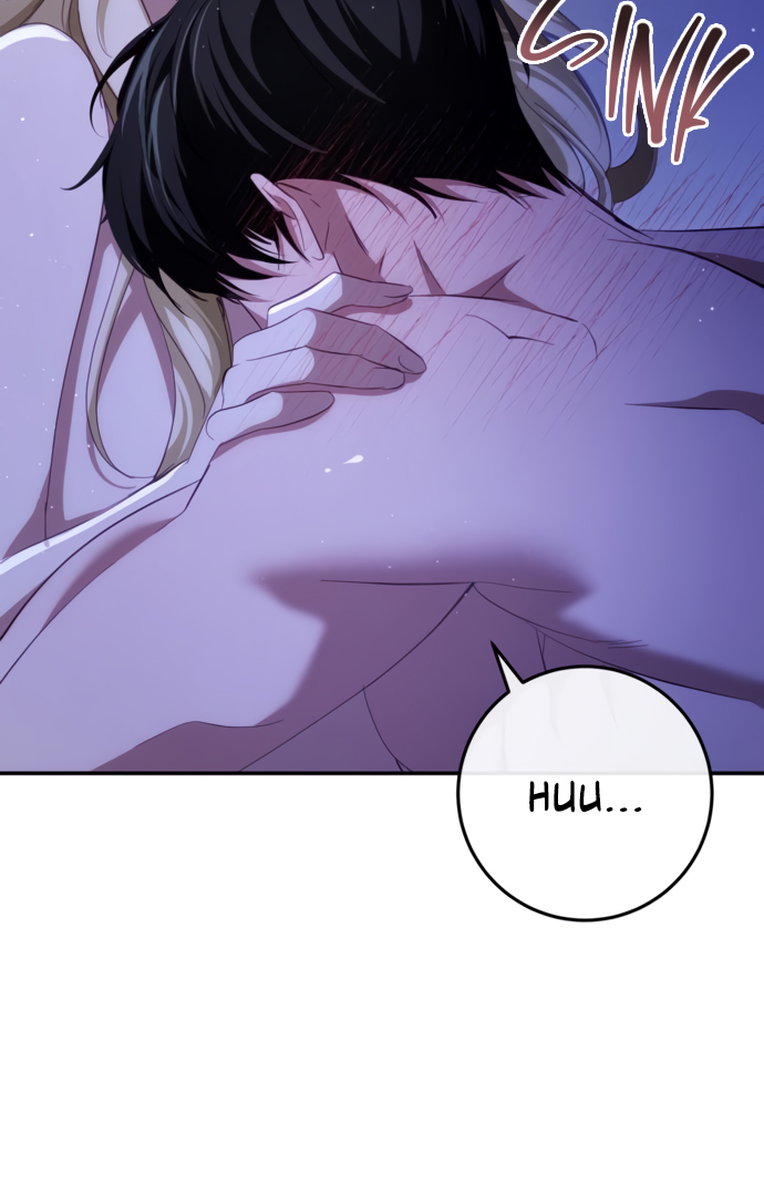 63310007 690 1080 274026