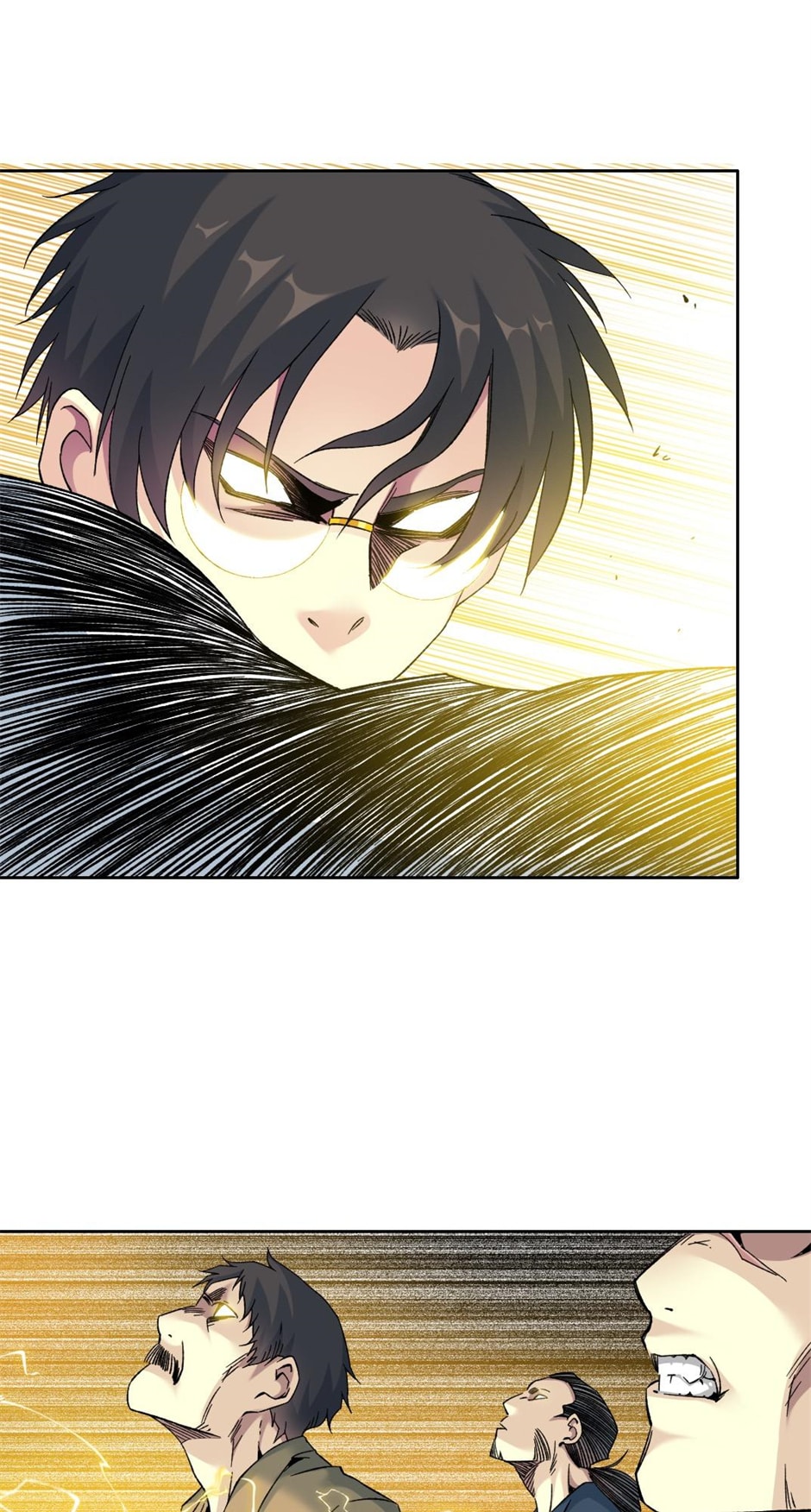 63712556 940 1752 317980