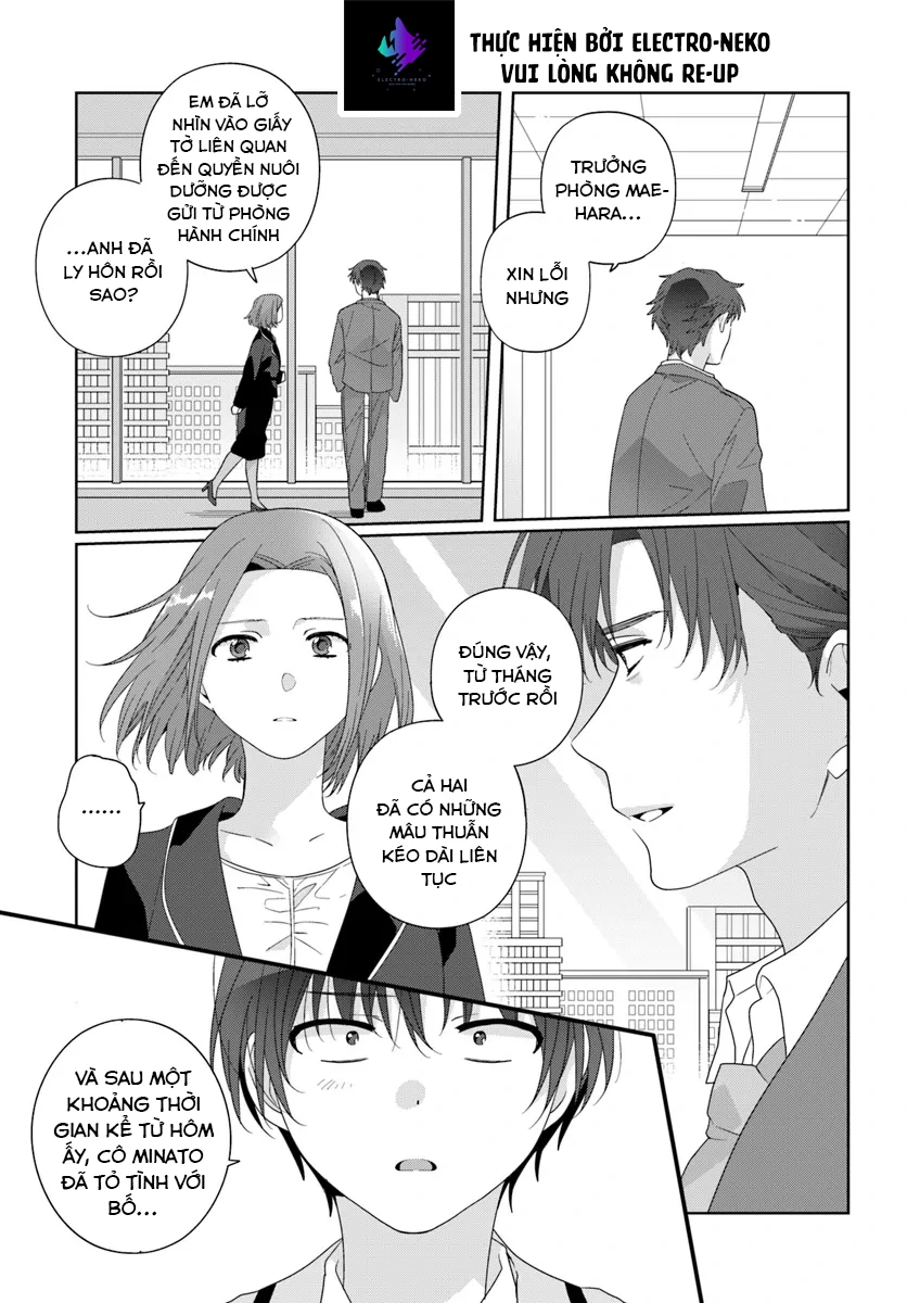 88976162 836 1200 158390