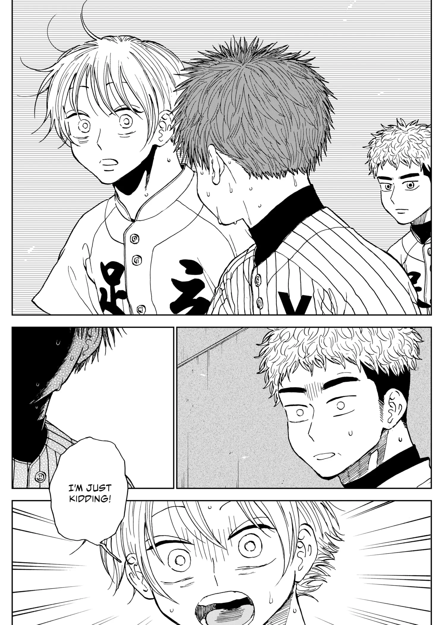 71283222 1471 2100 398144