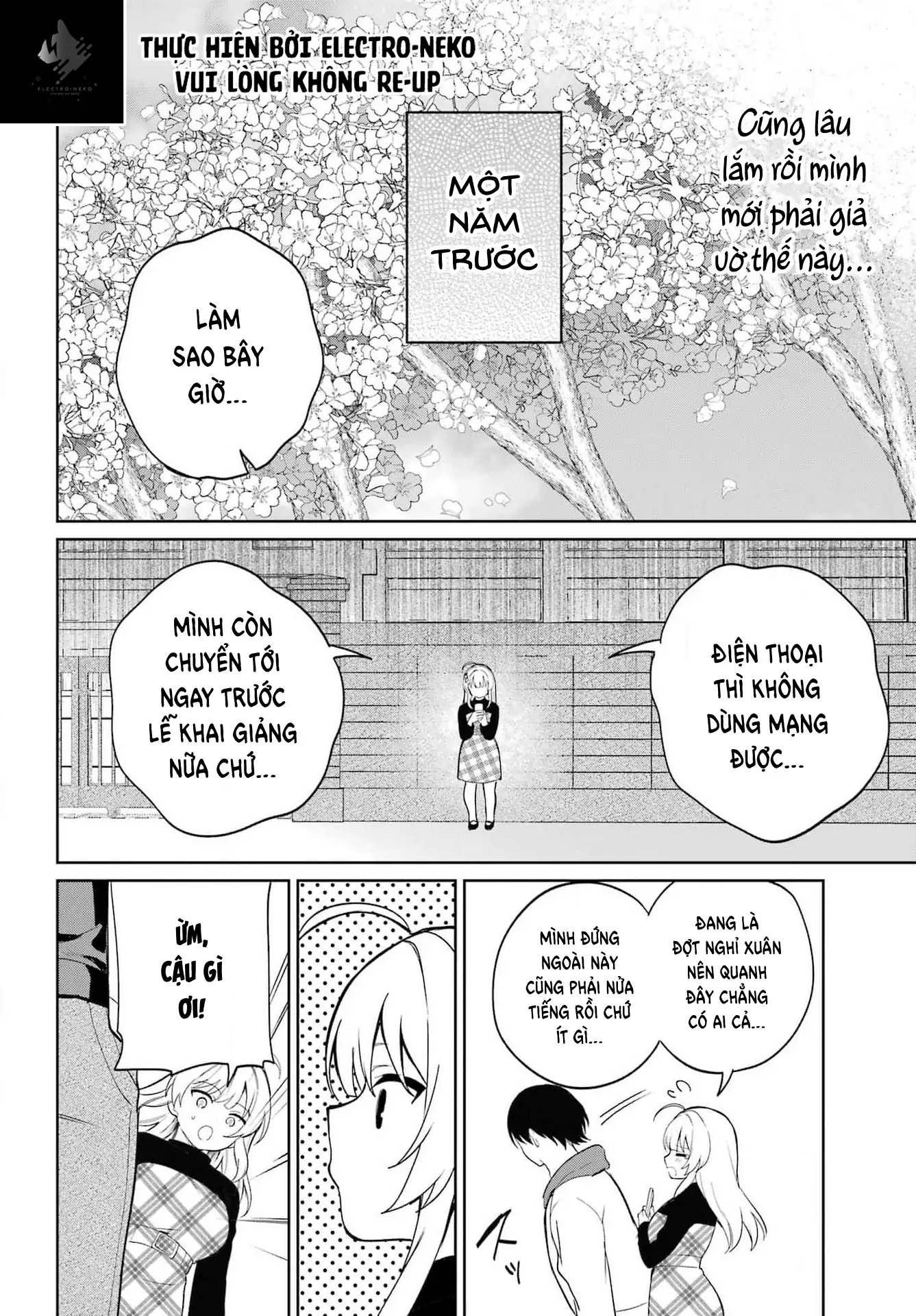 88969593 1337 1920 308028