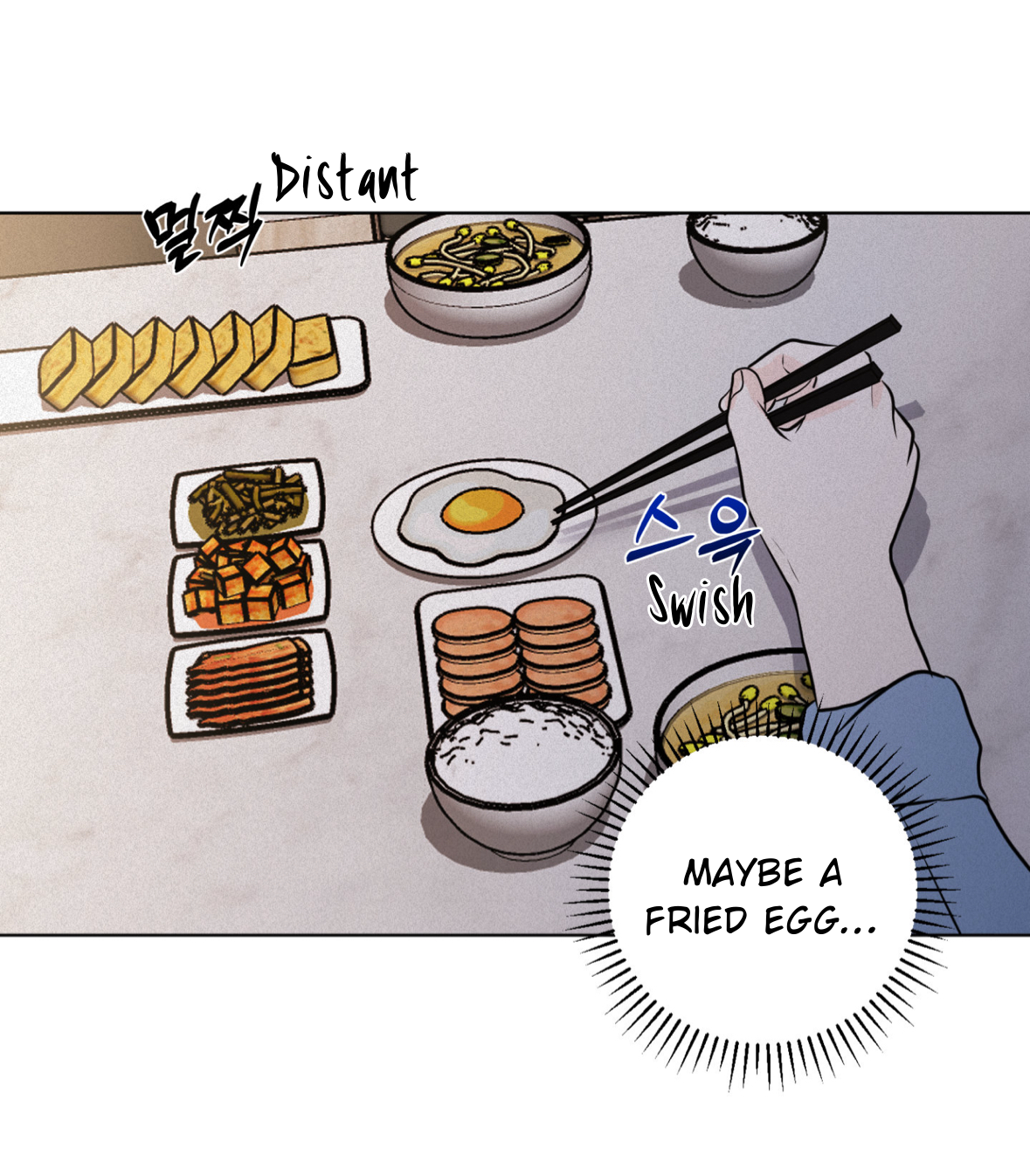 55760215 1179 1347 1841825