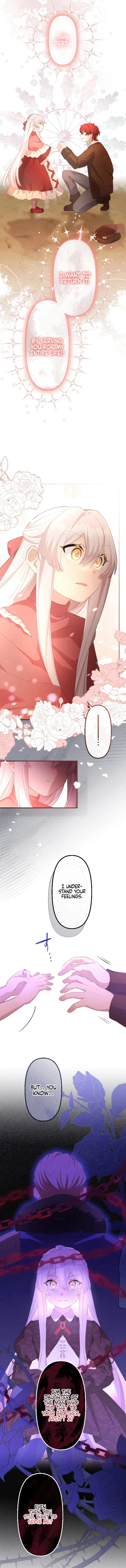 76470753 800 9925 1515122