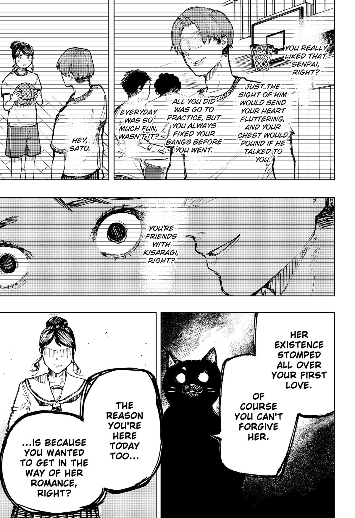 65862386 1200 1751 456948