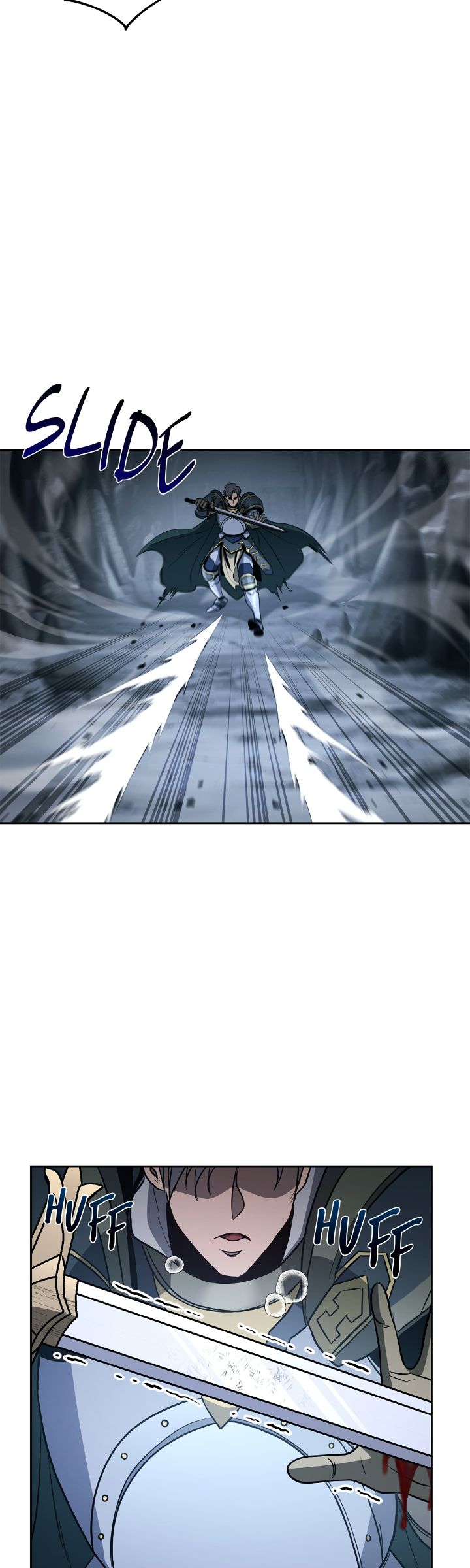 65674982 720 2400 162856