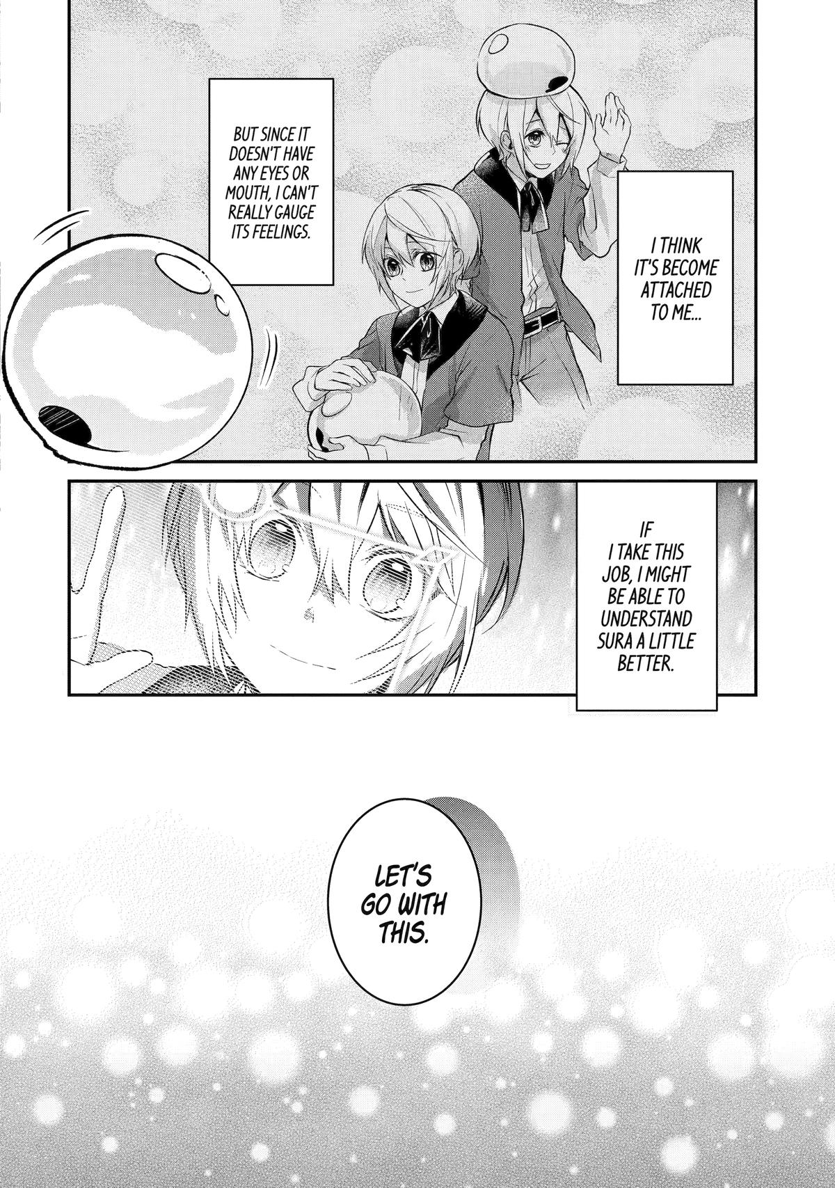 64393476 1200 1707 442285